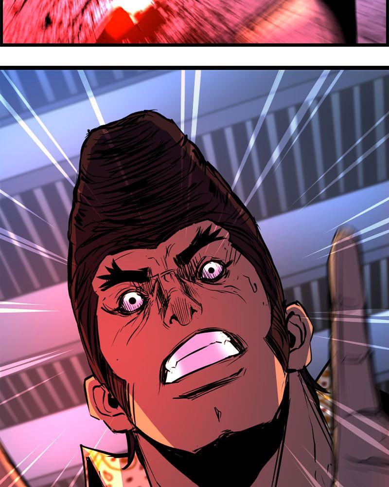 Hanlim Gym Chap 203 - Next Chap 204