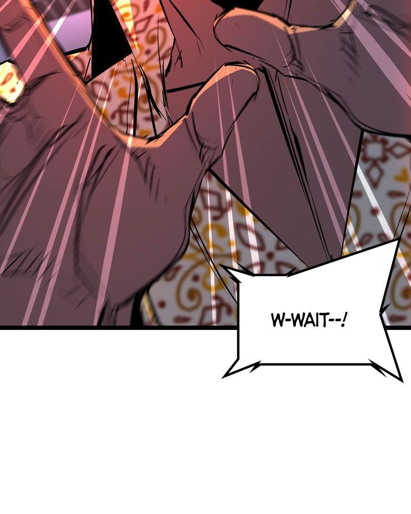 Hanlim Gym Chap 203 - Next Chap 204