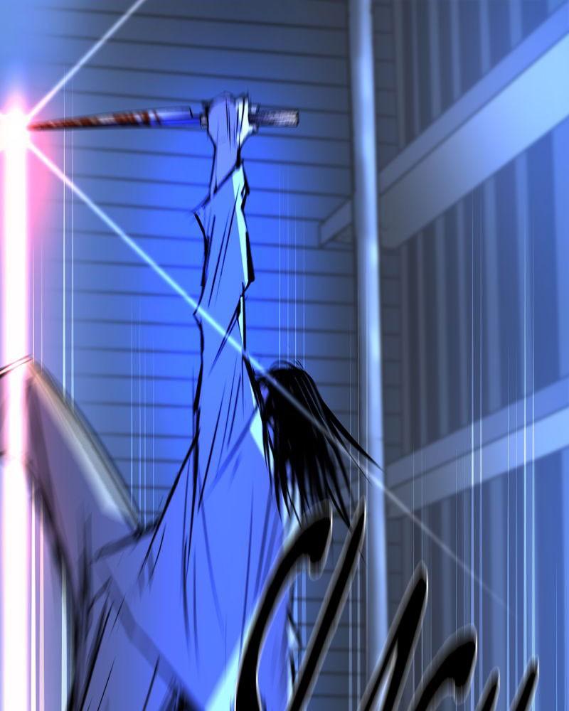 Hanlim Gym Chap 203 - Next Chap 204