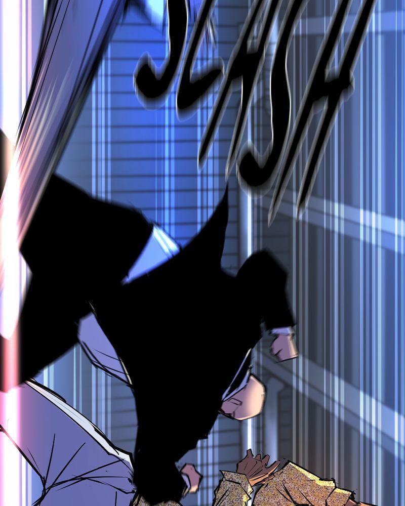 Hanlim Gym Chap 203 - Next Chap 204