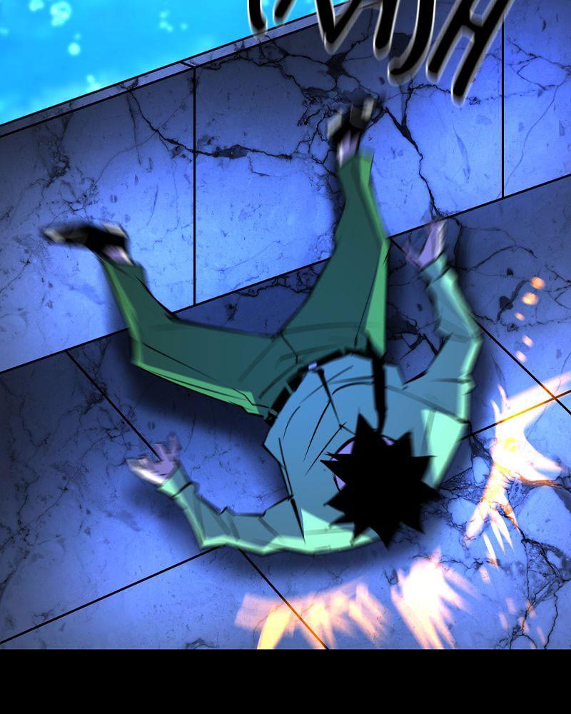 Hanlim Gym Chap 203 - Next Chap 204