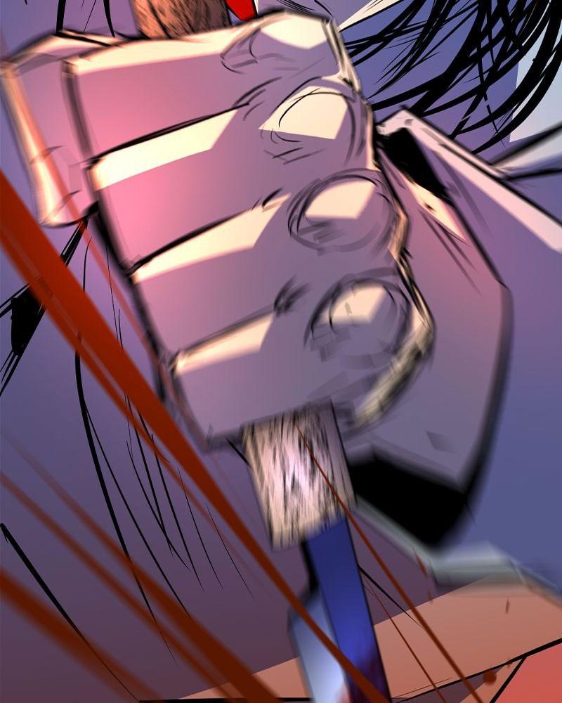 Hanlim Gym Chap 203 - Next Chap 204