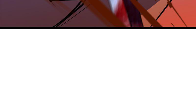 Hanlim Gym Chap 203 - Next Chap 204