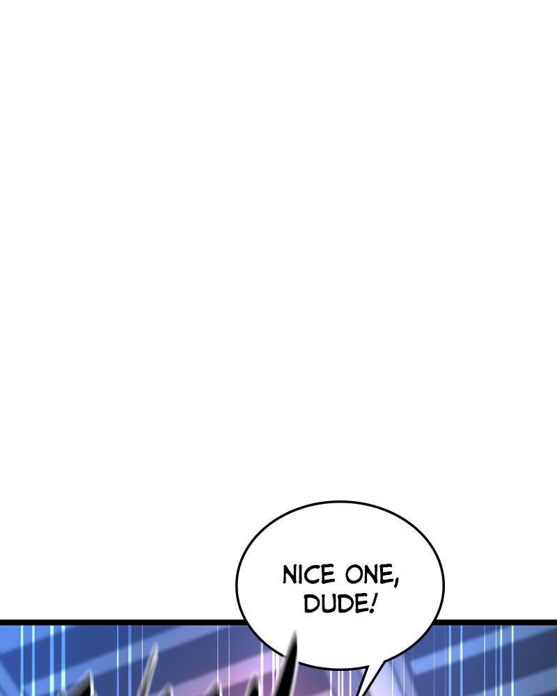 Hanlim Gym Chap 203 - Next Chap 204