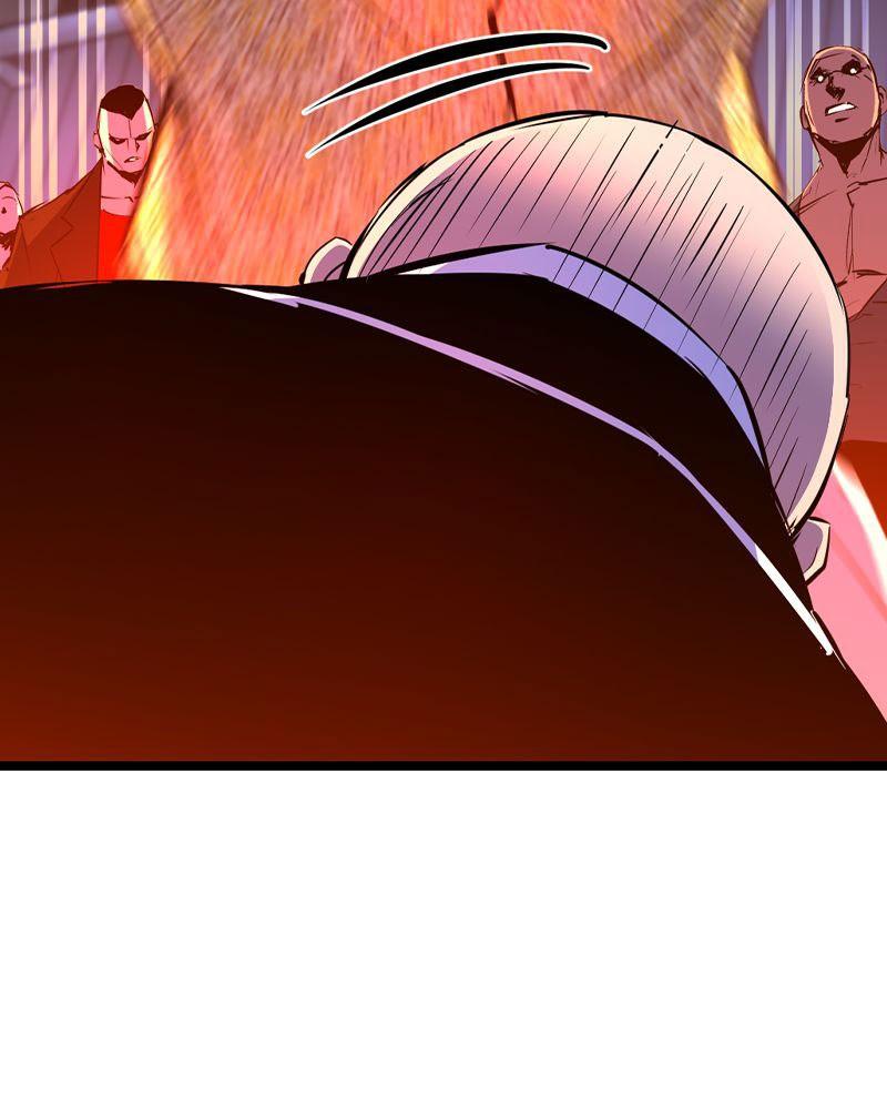 Hanlim Gym Chap 203 - Next Chap 204