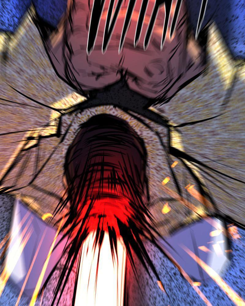 Hanlim Gym Chap 203 - Next Chap 204