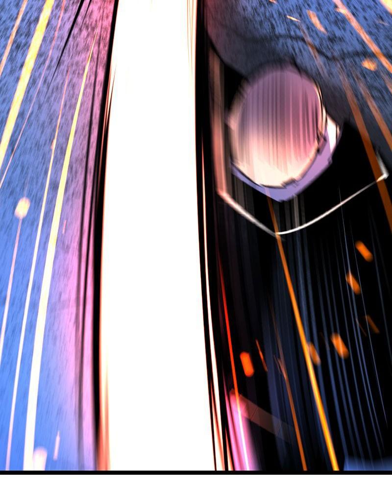 Hanlim Gym Chap 203 - Next Chap 204