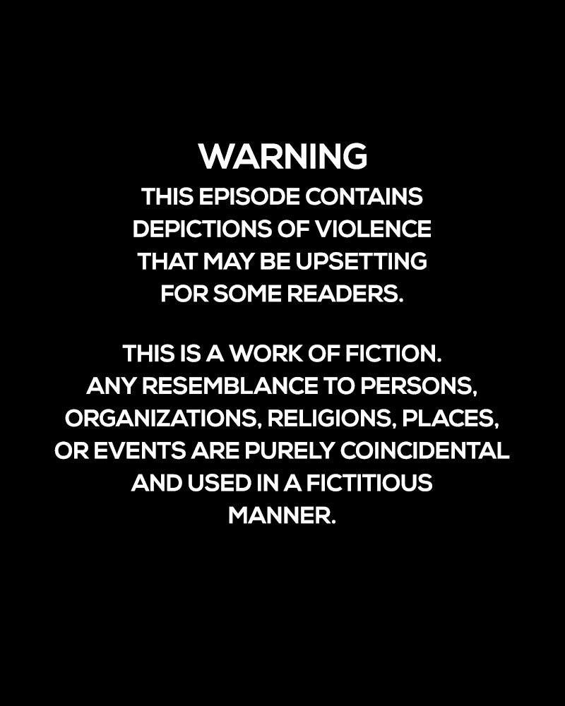 Hanlim Gym Chap 203 - Next Chap 204