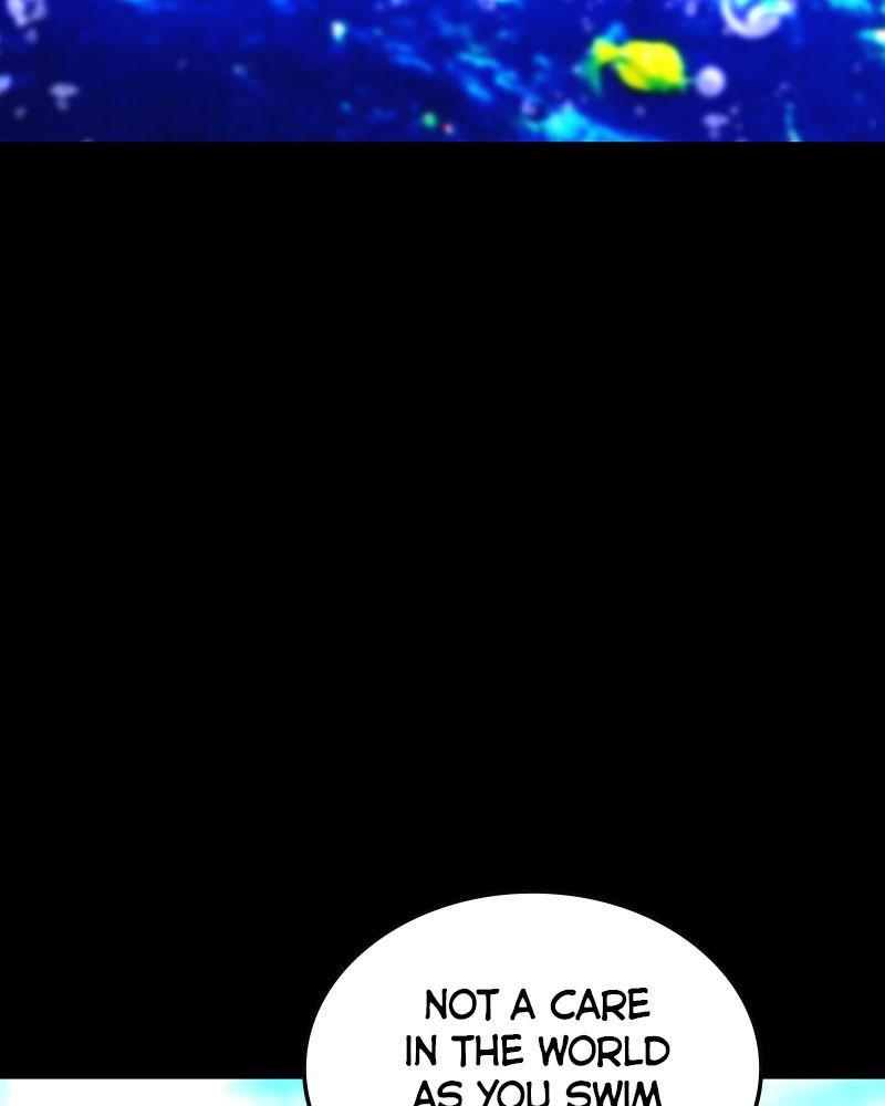 Hanlim Gym Chap 203 - Next Chap 204