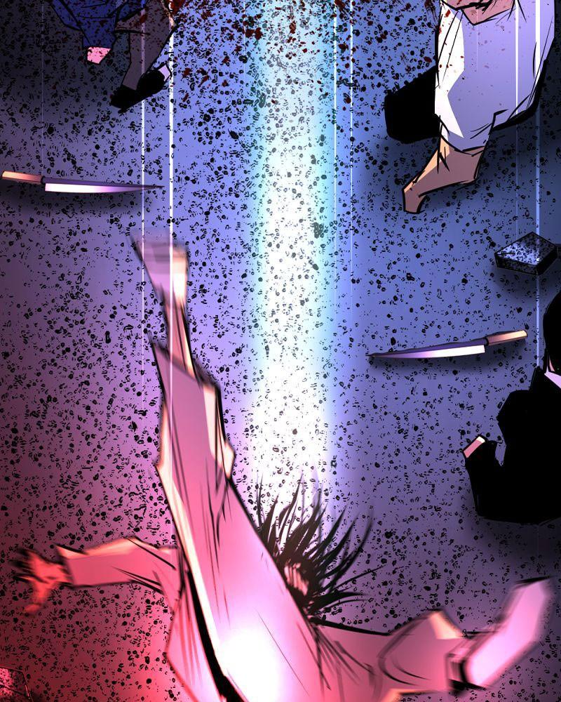 Hanlim Gym Chap 203 - Next Chap 204