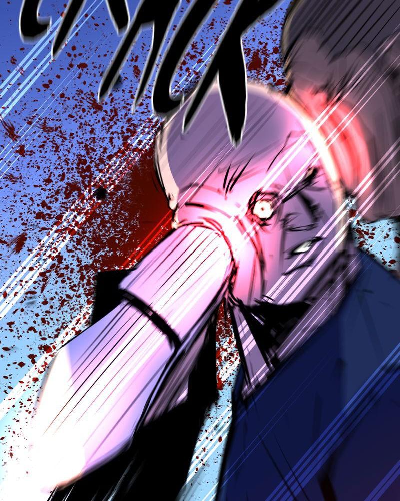 Hanlim Gym Chap 203 - Next Chap 204