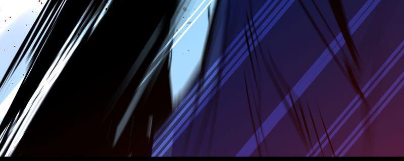 Hanlim Gym Chap 203 - Next Chap 204