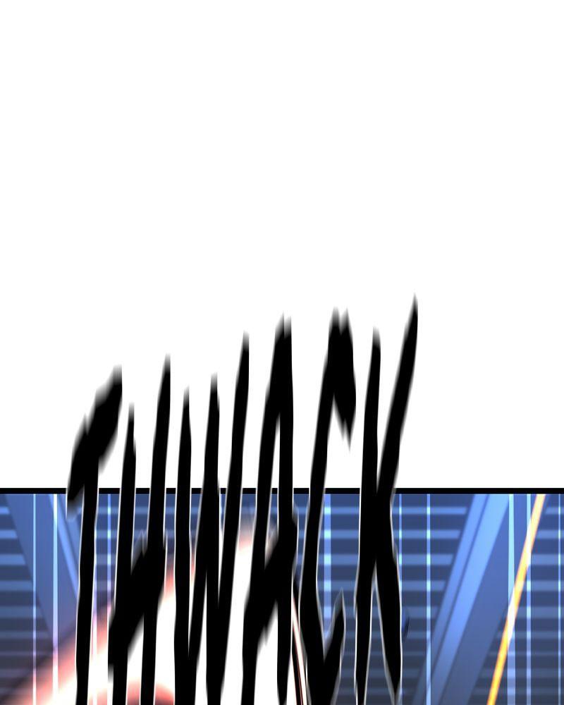 Hanlim Gym Chap 203 - Next Chap 204