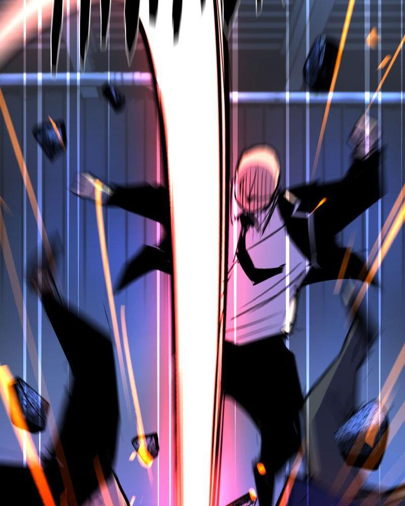 Hanlim Gym Chap 203 - Next Chap 204