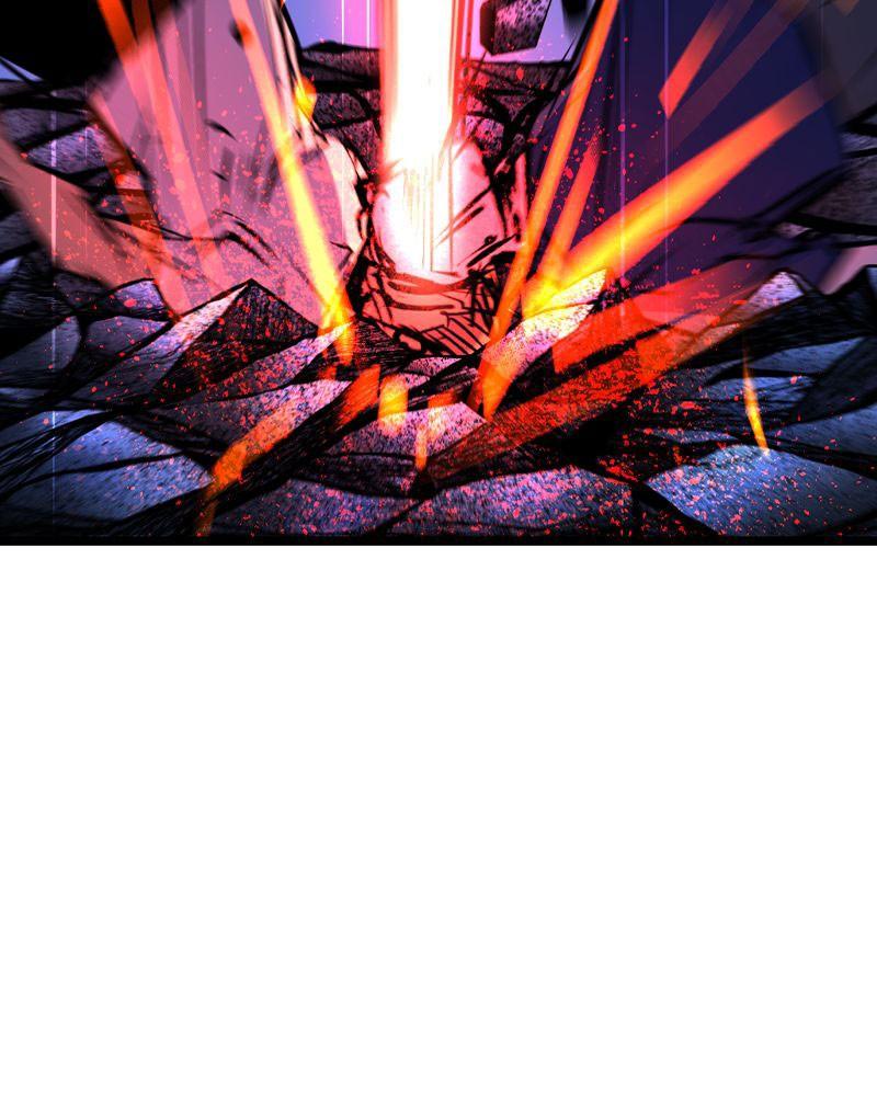 Hanlim Gym Chap 203 - Next Chap 204
