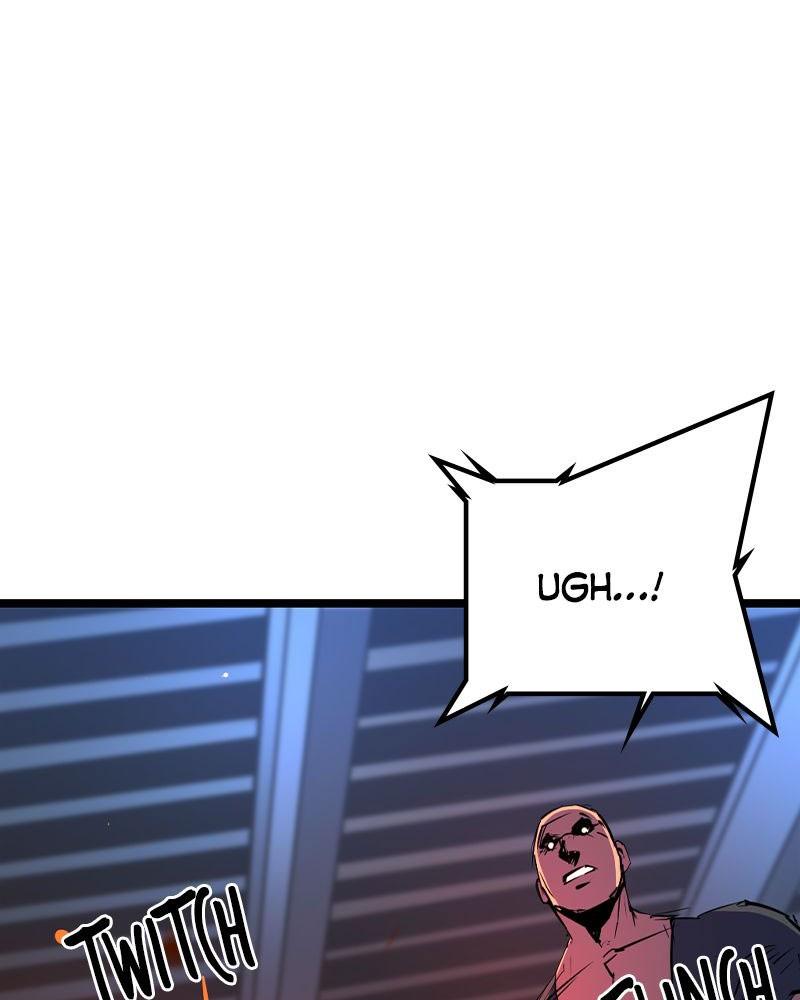 Hanlim Gym Chap 203 - Next Chap 204