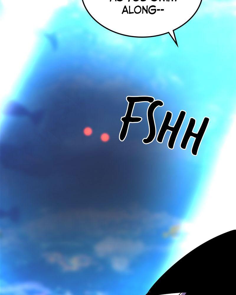 Hanlim Gym Chap 203 - Next Chap 204