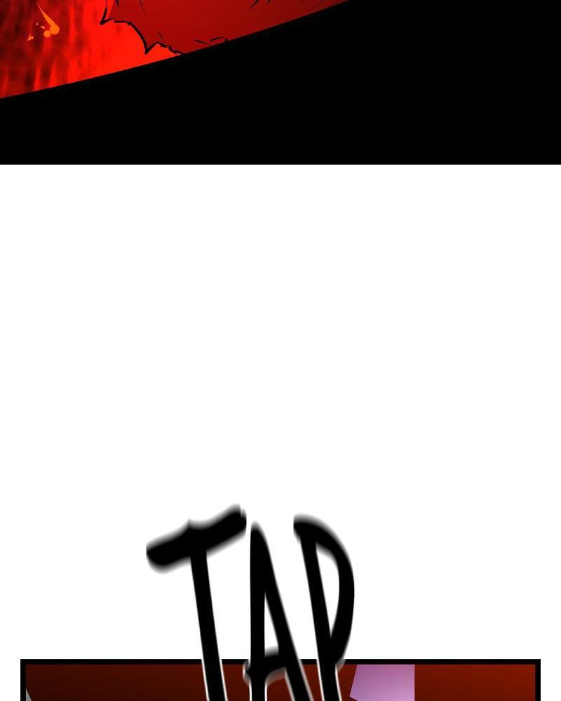 Hanlim Gym Chap 203 - Next Chap 204