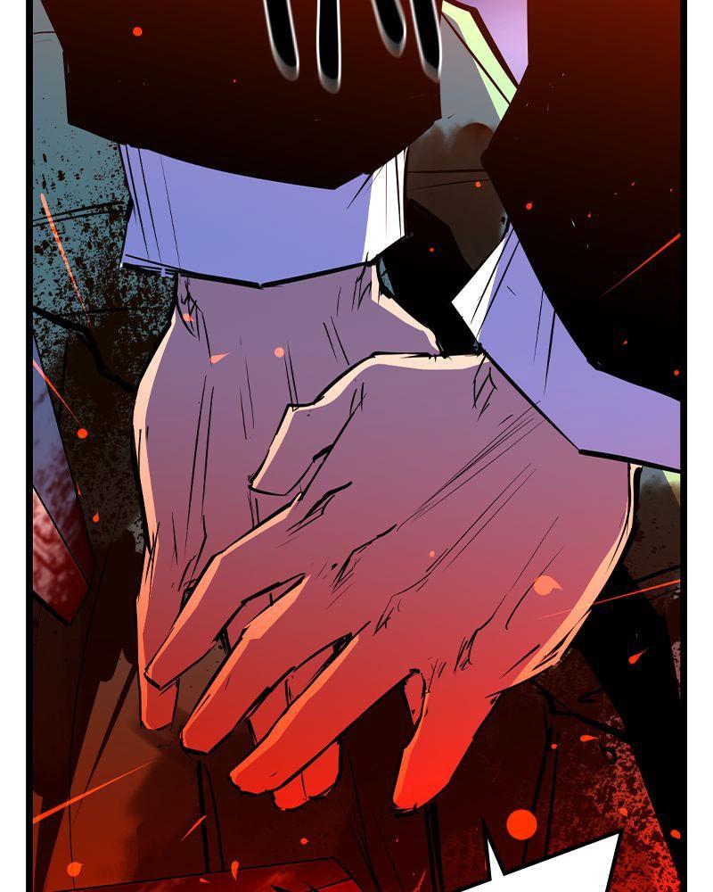 Hanlim Gym Chap 203 - Next Chap 204