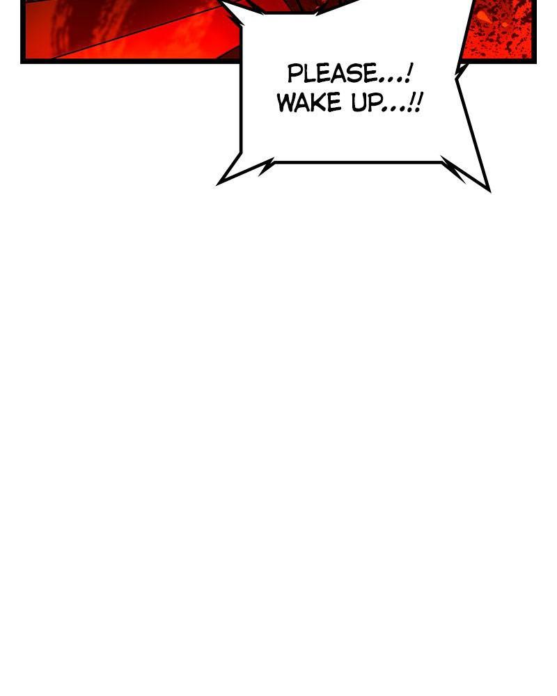 Hanlim Gym Chap 203 - Next Chap 204