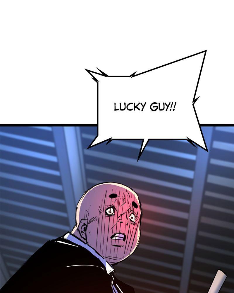 Hanlim Gym Chap 203 - Next Chap 204