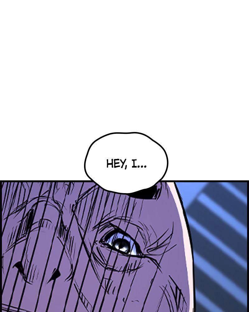 Hanlim Gym Chap 203 - Next Chap 204