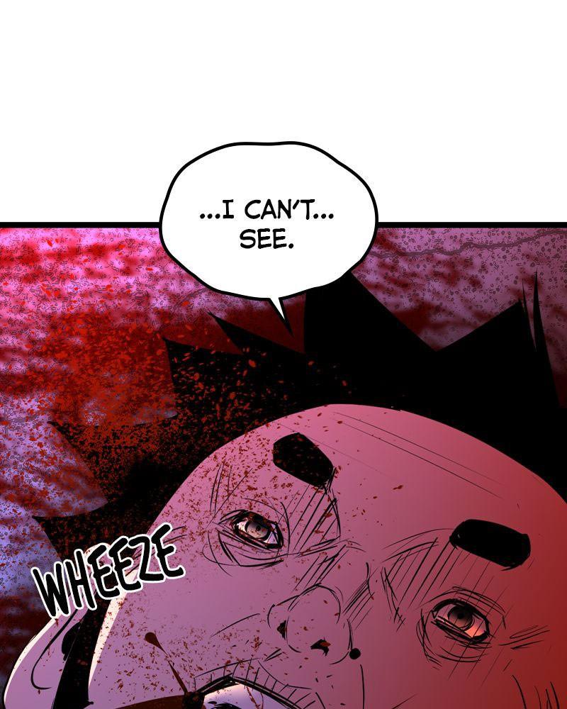 Hanlim Gym Chap 203 - Next Chap 204