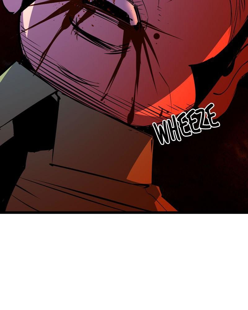 Hanlim Gym Chap 203 - Next Chap 204