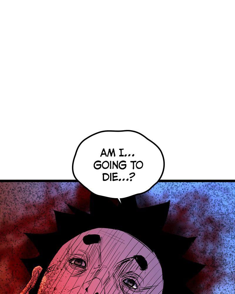 Hanlim Gym Chap 203 - Next Chap 204