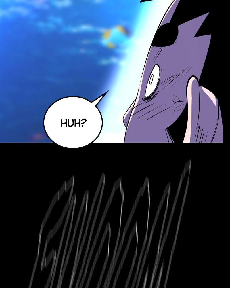 Hanlim Gym Chap 203 - Next Chap 204