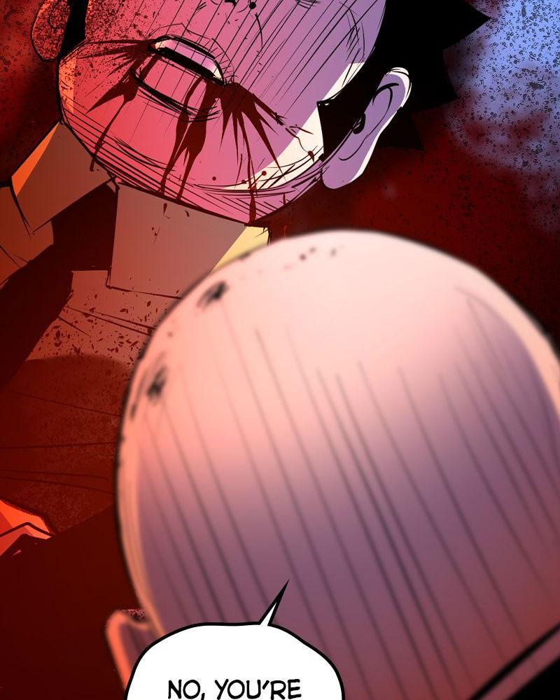 Hanlim Gym Chap 203 - Next Chap 204