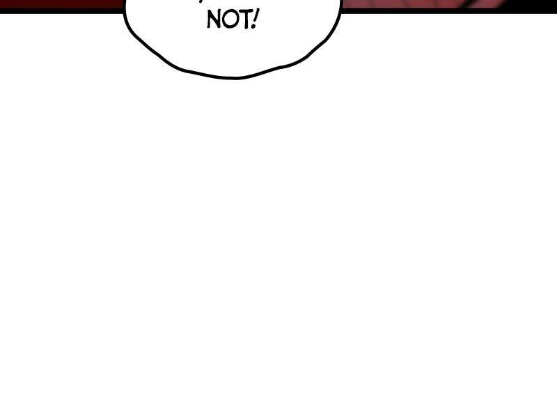 Hanlim Gym Chap 203 - Next Chap 204