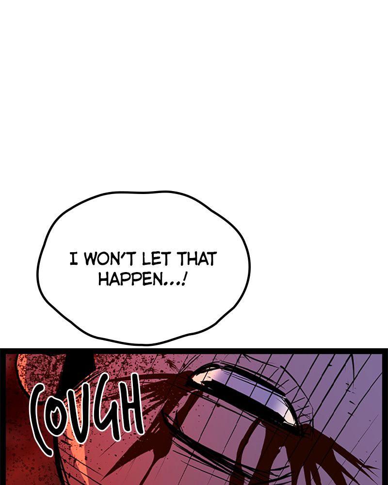 Hanlim Gym Chap 203 - Next Chap 204