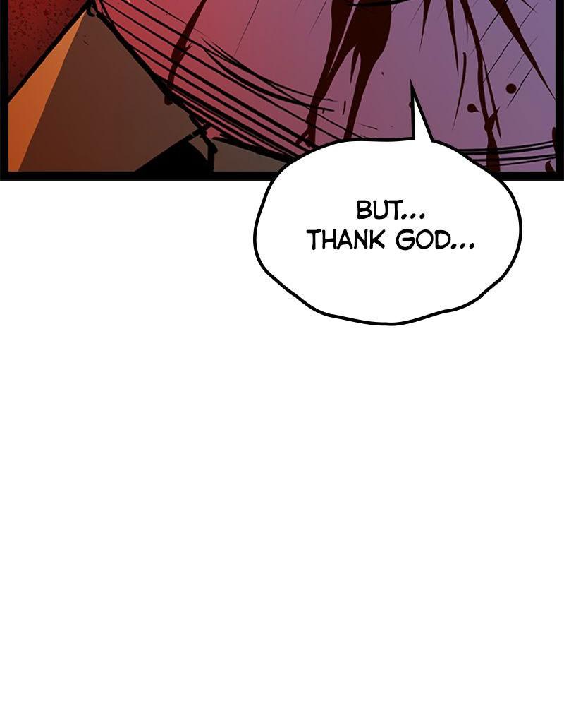 Hanlim Gym Chap 203 - Next Chap 204