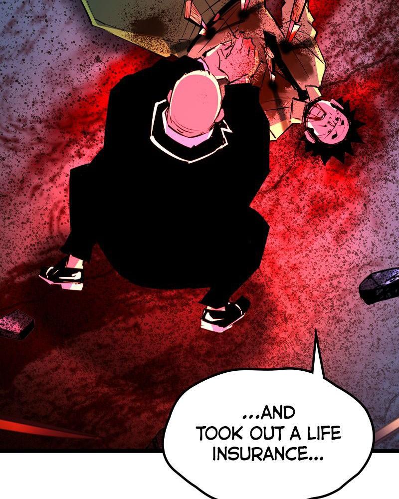 Hanlim Gym Chap 203 - Next Chap 204