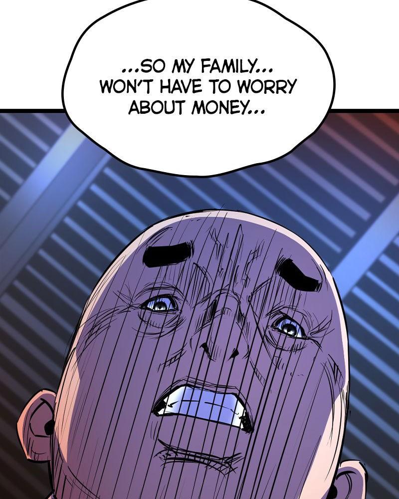 Hanlim Gym Chap 203 - Next Chap 204