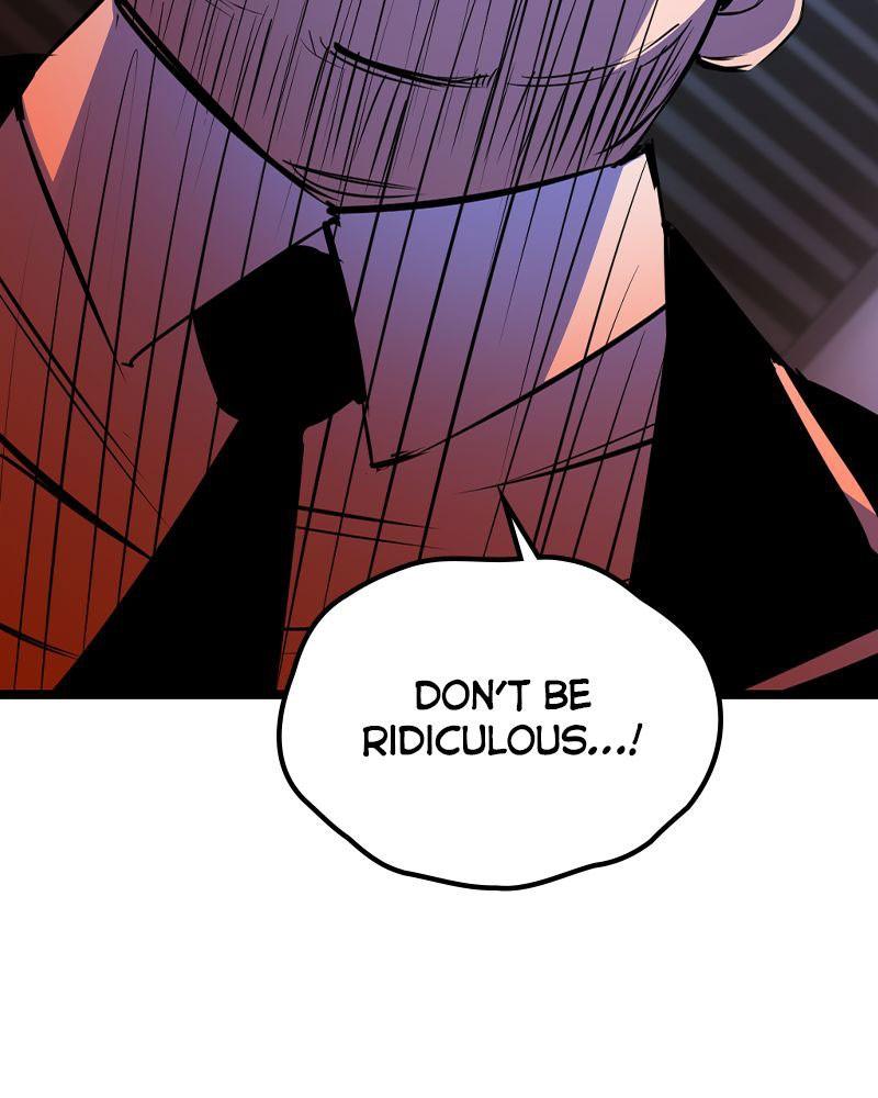 Hanlim Gym Chap 203 - Next Chap 204