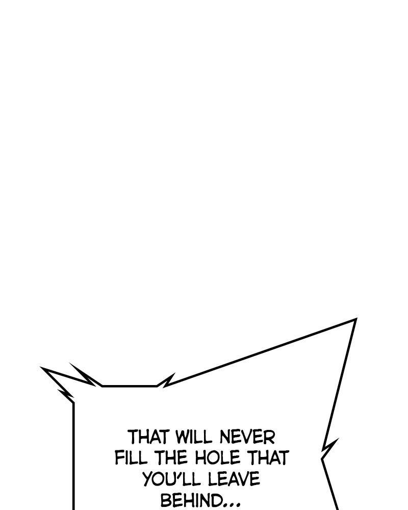 Hanlim Gym Chap 203 - Next Chap 204