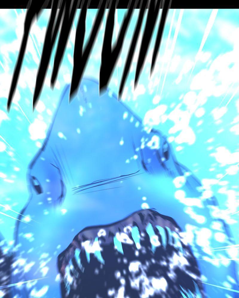 Hanlim Gym Chap 203 - Next Chap 204