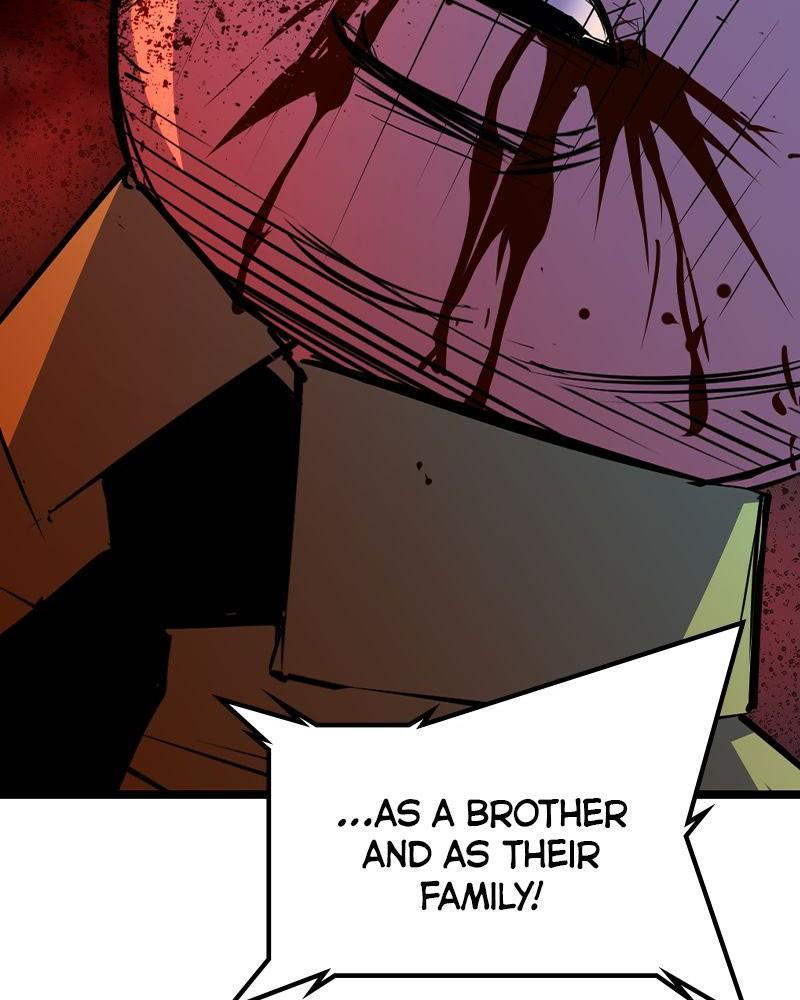 Hanlim Gym Chap 203 - Next Chap 204