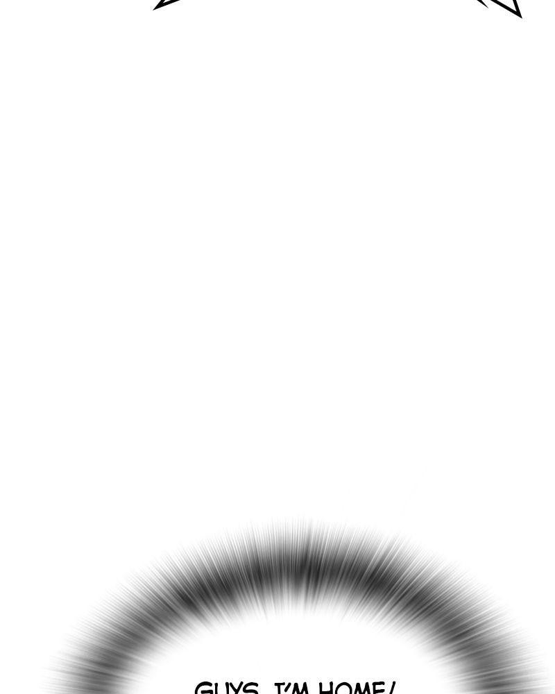 Hanlim Gym Chap 203 - Next Chap 204