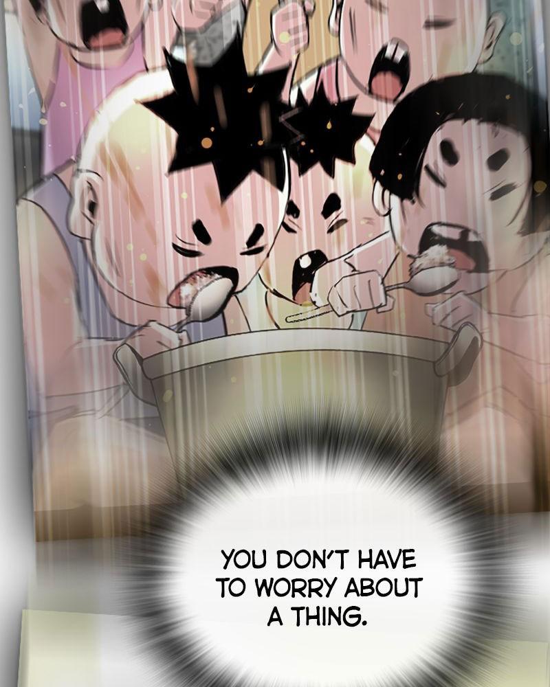 Hanlim Gym Chap 203 - Next Chap 204