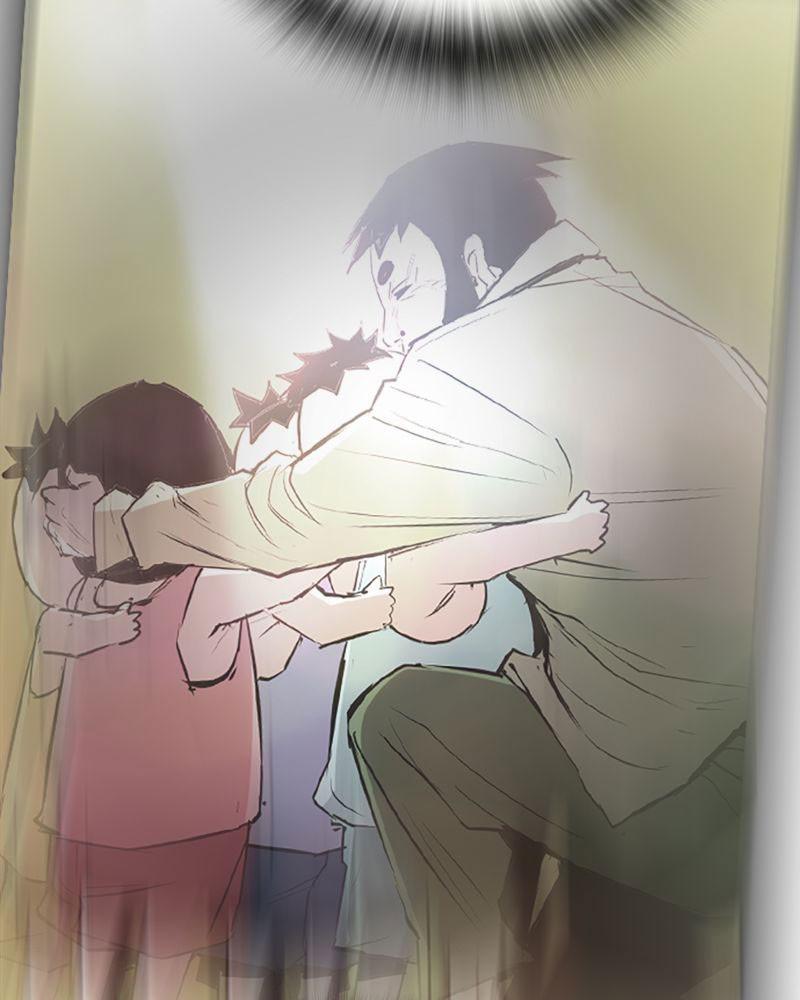 Hanlim Gym Chap 203 - Next Chap 204