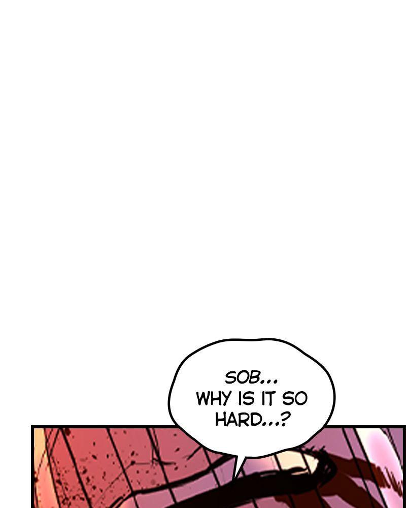 Hanlim Gym Chap 203 - Next Chap 204