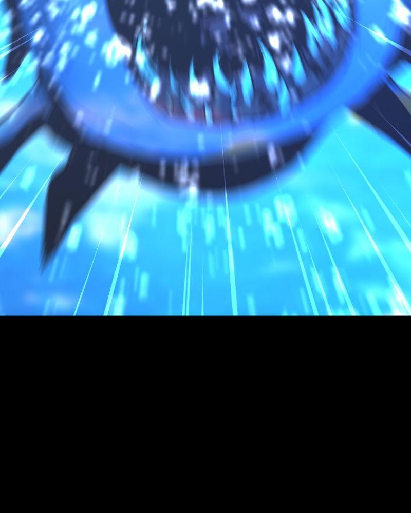 Hanlim Gym Chap 203 - Next Chap 204