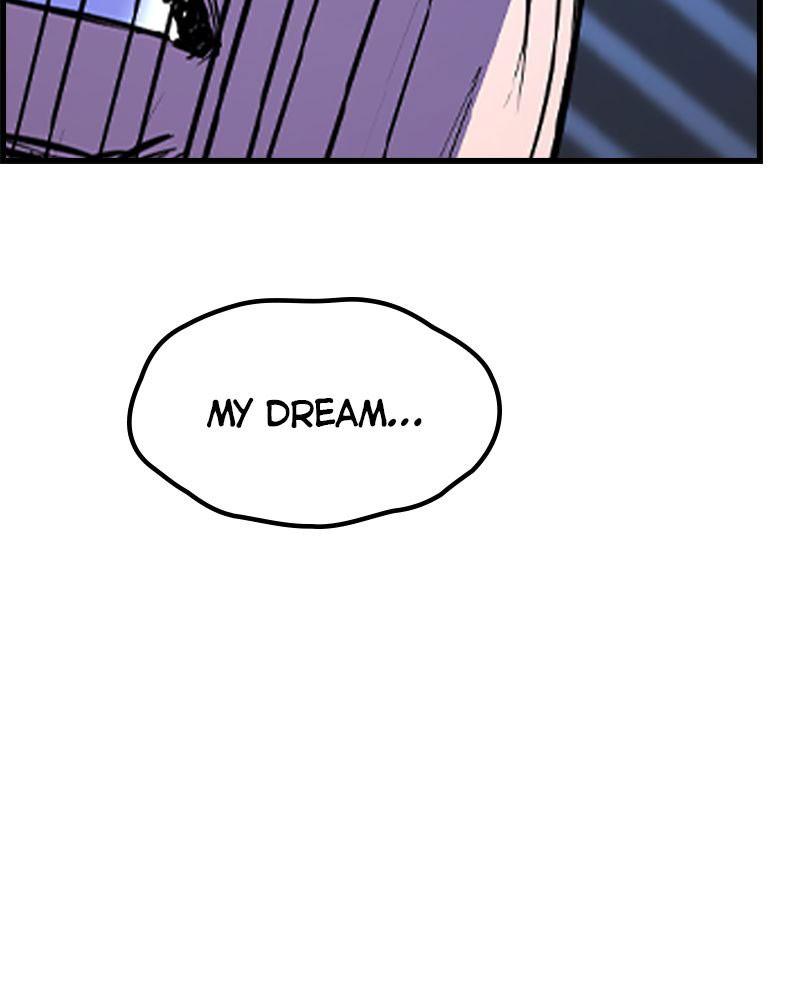 Hanlim Gym Chap 203 - Next Chap 204