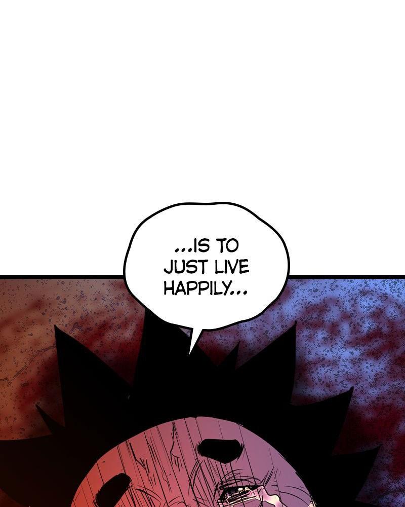 Hanlim Gym Chap 203 - Next Chap 204