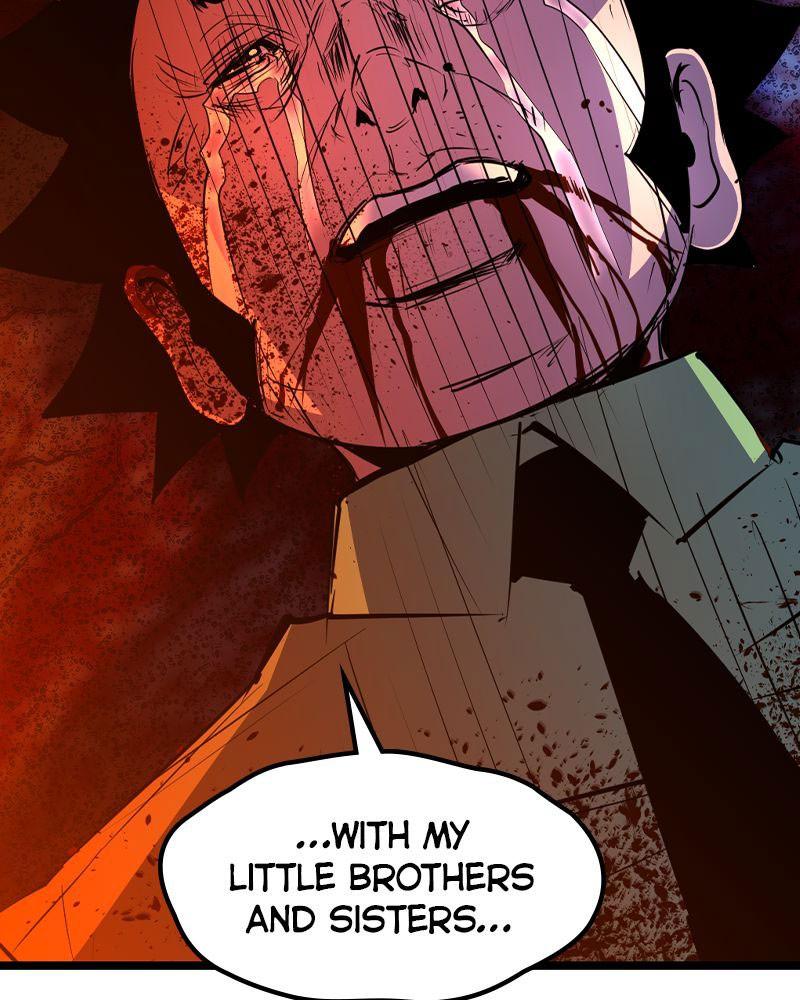 Hanlim Gym Chap 203 - Next Chap 204