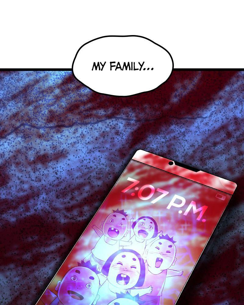 Hanlim Gym Chap 203 - Next Chap 204
