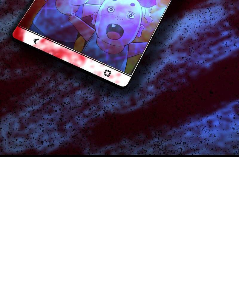 Hanlim Gym Chap 203 - Next Chap 204